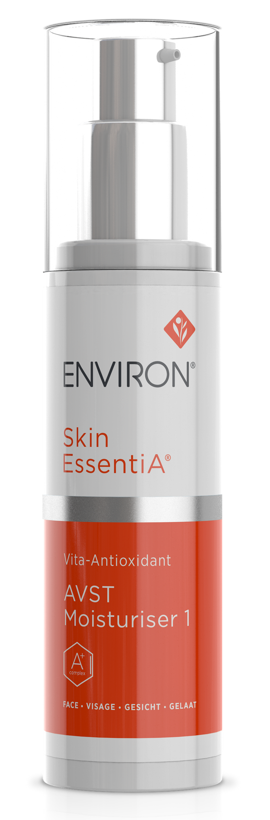 Image Title Vita-Antioxidant AVST Moisturiser 1